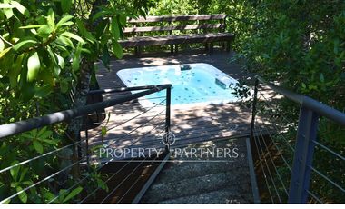 Espectacular casa a orillas del Lago Panguipulli