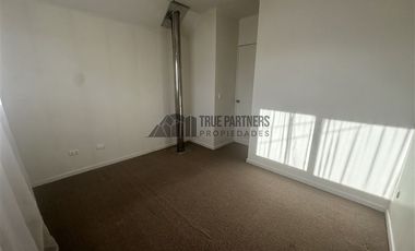 Casa en Arriendo en BOSQUE DE VIENTO, BOSQUEMAR. PUERTO MONTT