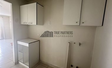 Casa en Arriendo en BOSQUE DE VIENTO, BOSQUEMAR. PUERTO MONTT