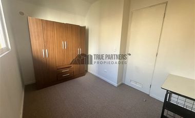 Casa en Arriendo en BOSQUE DE VIENTO, BOSQUEMAR. PUERTO MONTT