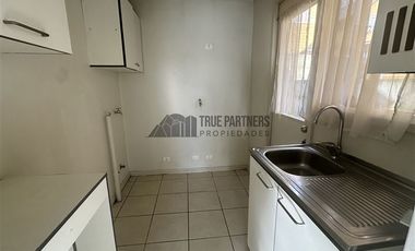 Casa en Arriendo en BOSQUE DE VIENTO, BOSQUEMAR. PUERTO MONTT