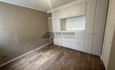 Departamento en Arriendo en Volcán Corcovado 5890