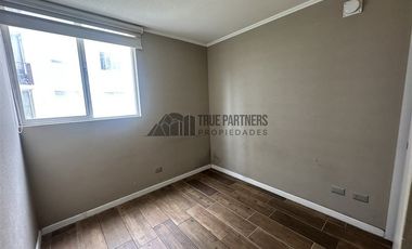 Departamento en Arriendo en Volcán Corcovado 5890