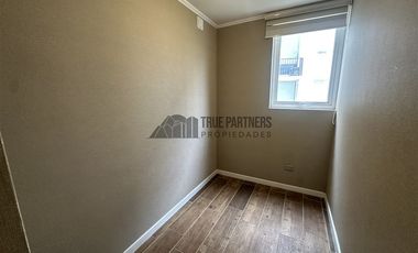 Departamento en Arriendo en Volcán Corcovado 5890