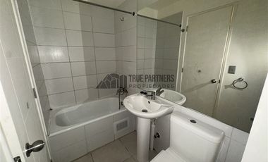 Departamento en Arriendo en Volcán Corcovado 5890