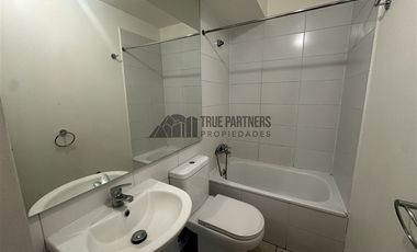 Departamento en Arriendo en Volcán Corcovado 5890