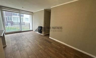 Departamento en Arriendo en Volcán Corcovado 5890