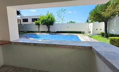 Casa en Rinconada Juríca en venta en Querétaro, Jurica
