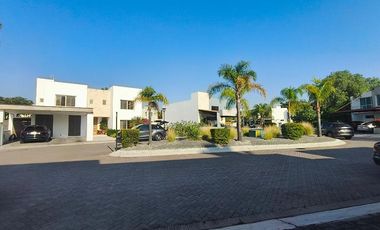 Casa en Rinconada Juríca en venta en Querétaro, Jurica