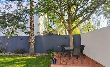 Casa en Rinconada Juríca en venta en Querétaro, Jurica