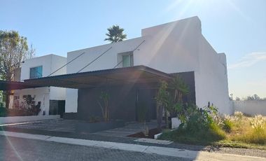Casa en Rinconada Juríca en venta en Querétaro, Jurica