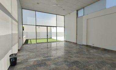 Casa en Rinconada Juríca en venta en Querétaro, Jurica