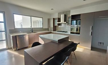 Casa en Rinconada Juríca en venta en Querétaro, Jurica
