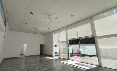 Casa en Rinconada Juríca en venta en Querétaro, Jurica