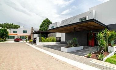 Casa en Rinconada Juríca en venta en Querétaro, Jurica