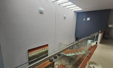 Casa en Rinconada Juríca en venta en Querétaro, Jurica