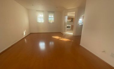 VENTA DEPARTAMENTO RESIDENCIAL SOLARIUM, SAN MATEO NOPALA , NAUCALPAN
