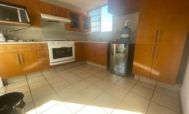 VENTA DEPARTAMENTO RESIDENCIAL SOLARIUM, SAN MATEO NOPALA , NAUCALPAN