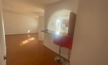 VENTA DEPARTAMENTO RESIDENCIAL SOLARIUM, SAN MATEO NOPALA , NAUCALPAN