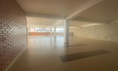 VENTA DEPARTAMENTO RESIDENCIAL SOLARIUM, SAN MATEO NOPALA , NAUCALPAN