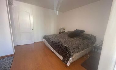 VENTA DEPARTAMENTO RESIDENCIAL SOLARIUM, SAN MATEO NOPALA , NAUCALPAN