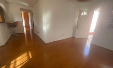 VENTA DEPARTAMENTO RESIDENCIAL SOLARIUM, SAN MATEO NOPALA , NAUCALPAN