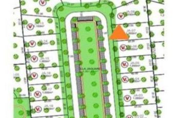 TERRENO EN VENTA EN RESIDENCIAL LAS VILLAS TORREÓN, COAHUILA