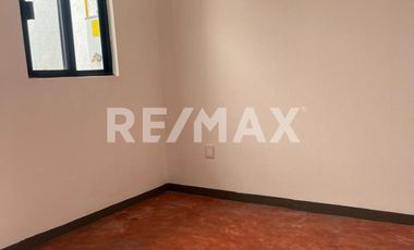RENTA DE CASA HABITACION EN FRACCIONAMIENTO PRIVADO - (3)