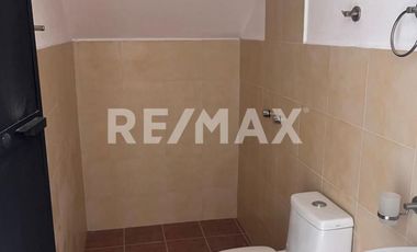 RENTA DE CASA HABITACION EN FRACCIONAMIENTO PRIVADO - (3)
