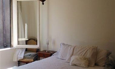 Casa en Venta en EMILIO DELPORTE / ANTONIO VARAS