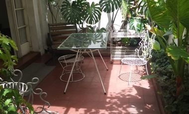 Casa en Venta en EMILIO DELPORTE / ANTONIO VARAS