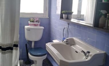 Casa en Venta en EMILIO DELPORTE / ANTONIO VARAS