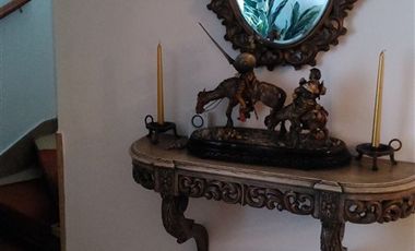 Casa en Venta en EMILIO DELPORTE / ANTONIO VARAS