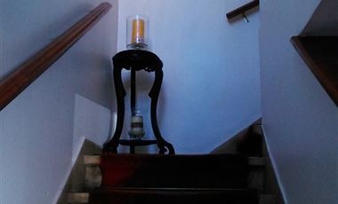 Casa en Venta en EMILIO DELPORTE / ANTONIO VARAS