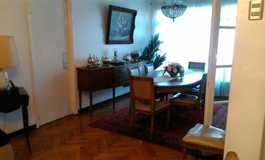 Casa en Venta en EMILIO DELPORTE / ANTONIO VARAS