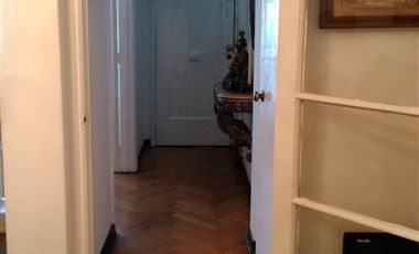 Casa en Venta en EMILIO DELPORTE / ANTONIO VARAS