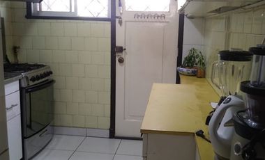 Casa en Venta en EMILIO DELPORTE / ANTONIO VARAS