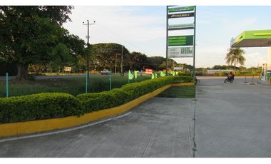 LOTE EN VENTA - VA AEROPUERTO ROZO - PALMIRA - REF: 7119149