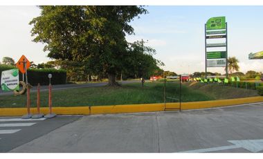 LOTE EN VENTA - VA AEROPUERTO ROZO - PALMIRA - REF: 7119149