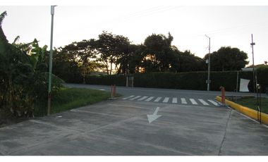 LOTE EN VENTA - VA AEROPUERTO ROZO - PALMIRA - REF: 7119149