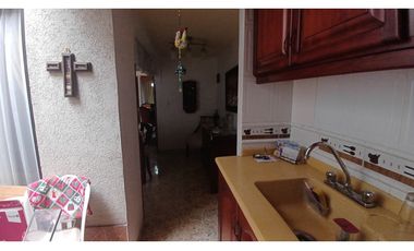 CASA EN VENTA - PORTALES DE NIZA - PALMIRA  REF: 8617747