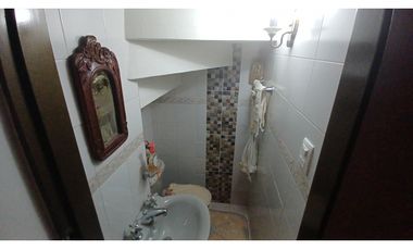 CASA EN VENTA - PORTALES DE NIZA - PALMIRA  REF: 8617747