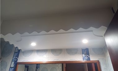 CASA EN VENTA - PORTALES DE NIZA - PALMIRA  REF: 8617747