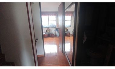 CASA EN VENTA - PORTALES DE NIZA - PALMIRA  REF: 8617747