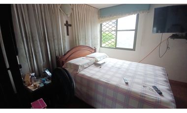 CASA EN VENTA - PORTALES DE NIZA - PALMIRA  REF: 8617747