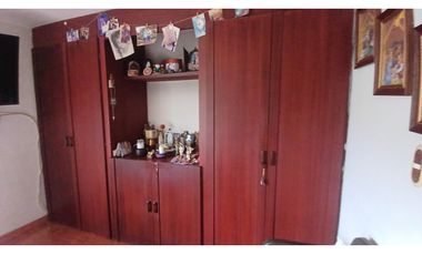 CASA EN VENTA - PORTALES DE NIZA - PALMIRA  REF: 8617747