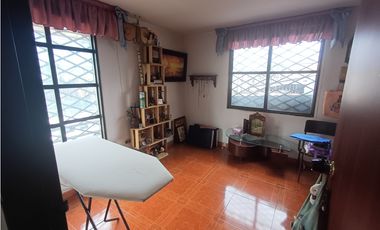 CASA EN VENTA - PORTALES DE NIZA - PALMIRA  REF: 8617747