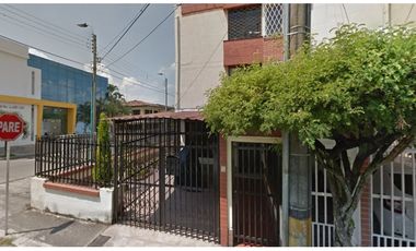 CASA EN VENTA - PORTALES DE NIZA - PALMIRA  REF: 8617747