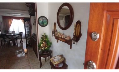 CASA EN VENTA - PORTALES DE NIZA - PALMIRA  REF: 8617747