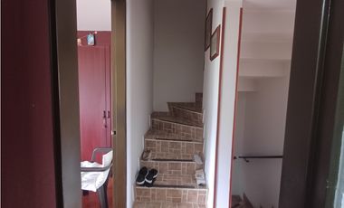 CASA EN VENTA - PORTALES DE NIZA - PALMIRA  REF: 8617747